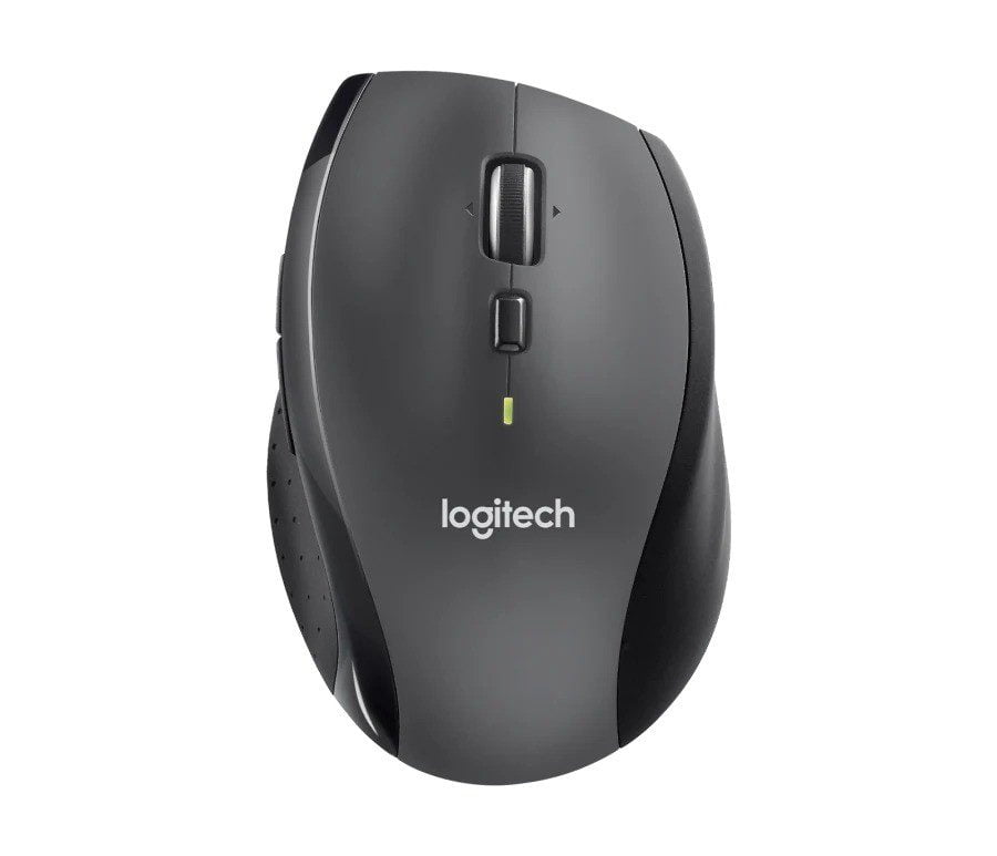 Logitech Mouse Wireless...