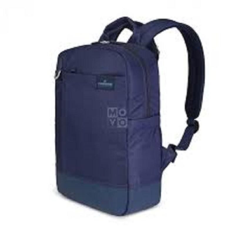 Tucano Agio Backpack - Blue...