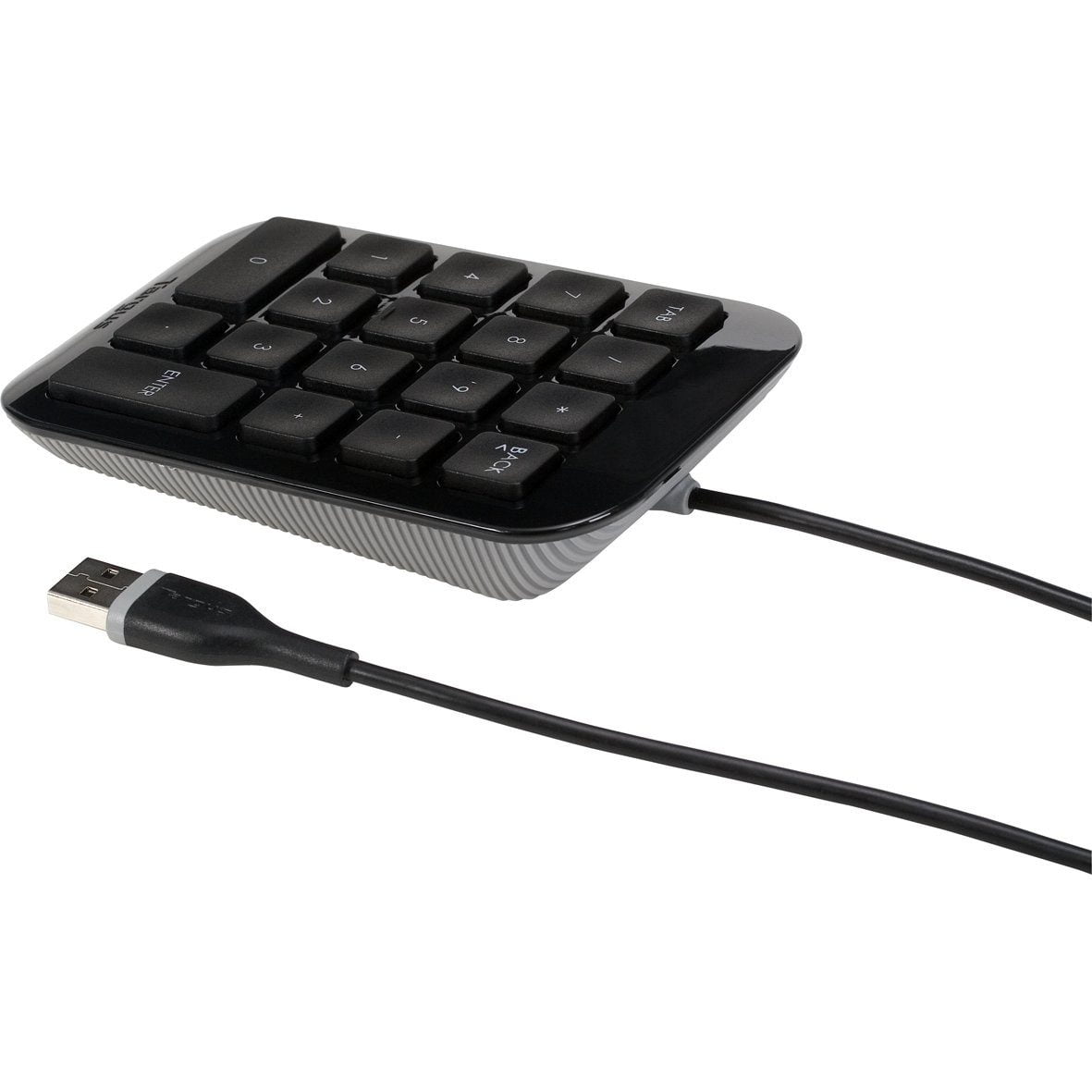 Targus Numeric Keypad USB...