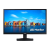 19″ Flat Monitor
