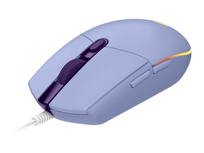 g203-lilac-gallery-1