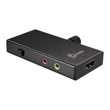 j5-create-jva02-live-capture-uvc-hdmi-to-usb-video-capture
