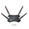 j5-create-jwr2105-40-user-wireless-presentation-display-router