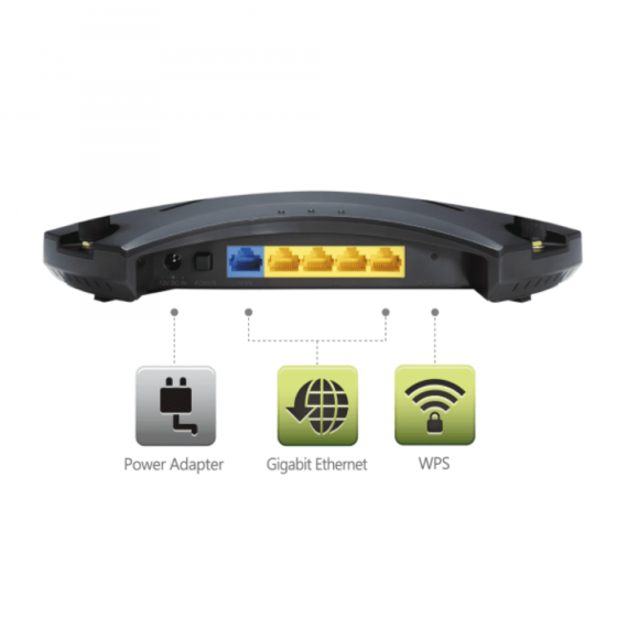j5-create-jwr2105-40-user-wireless-presentation-display-router-2