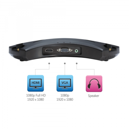 j5-create-jwr2105-40-user-wireless-presentation-display-router-3