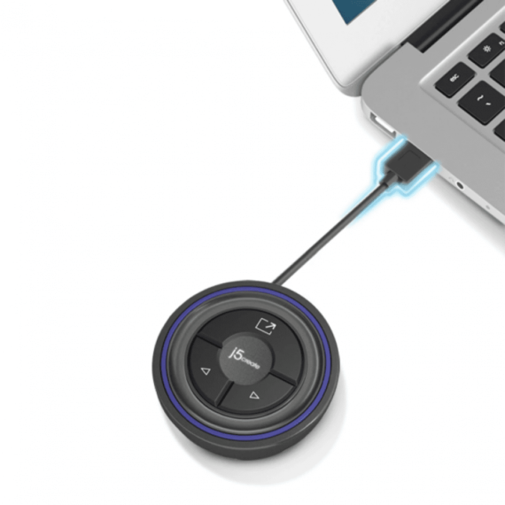 j5-create-jwr2105-40-user-wireless-presentation-display-router-4