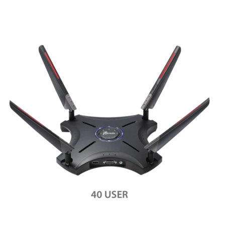 j5-create-jwr2105-40-user-wireless-presentation-display-router