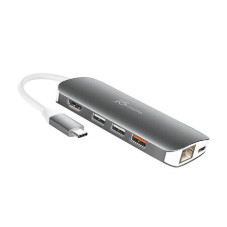 j5-create-usb-c-10-in-1-multi-adapter-jcd384