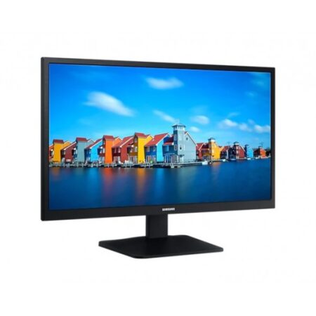 samsung-19-flat-monitor-with-eye-comfort-technology-essential-connectivity-ls19a330nhmxue-1