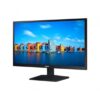 samsung-19-flat-monitor-with-eye-comfort-technology-essential-connectivity-ls19a330nhmxue-2