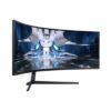 samsung-49-odyssey-g9-neo-gaming-monitor-ls49ag950nmxue-1