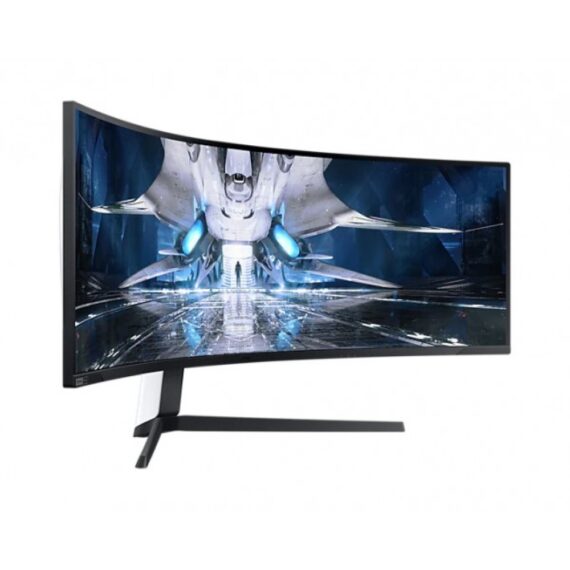 samsung-49-odyssey-g9-neo-gaming-monitor-ls49ag950nmxue-1