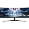 samsung-49-odyssey-g9-neo-gaming-monitor-ls49ag950nmxue