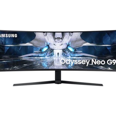 samsung-49-odyssey-g9-neo-gaming-monitor-ls49ag950nmxue