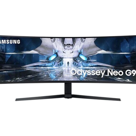 samsung-49-odyssey-g9-neo-gaming-monitor-ls49ag950nmxue