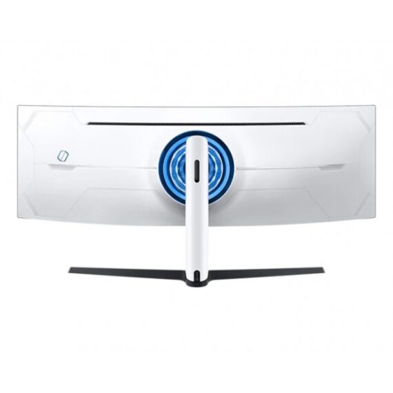 samsung-49-odyssey-g9-neo-gaming-monitor-ls49ag950nmxue-2