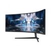 samsung-49-odyssey-g9-neo-gaming-monitor-ls49ag950nmxue-3