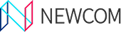 Newcomme