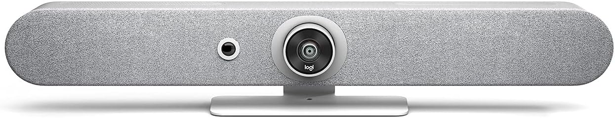 61nkXaHueIL._AC_SL1500_