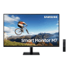 Smart Monitor M7