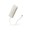 j5-create-jca111-usb-c-to-vga-adapter-3.png