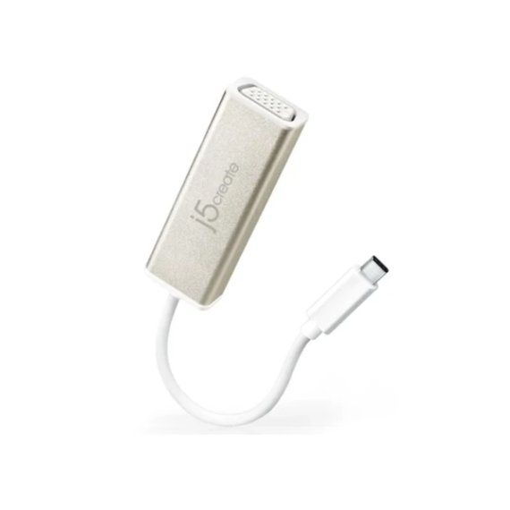 j5-create-jca111-usb-c-to-vga-adapter-3.png