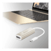 j5-create-jca140-usb-type-c-to-4k-displayport-adapter-3.png