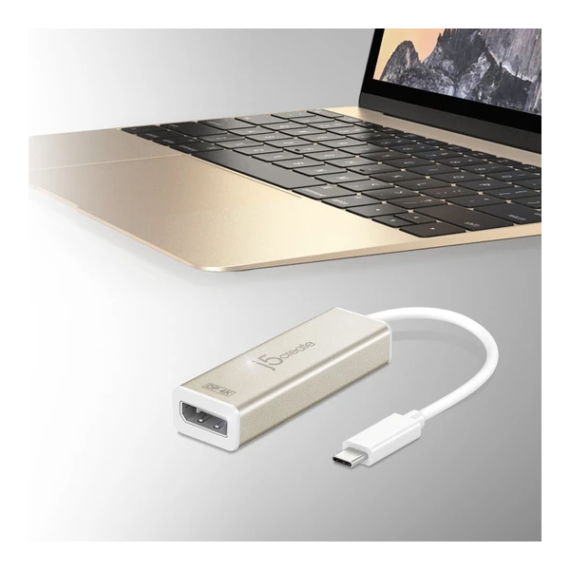 j5-create-jca140-usb-type-c-to-4k-displayport-adapter-3.png