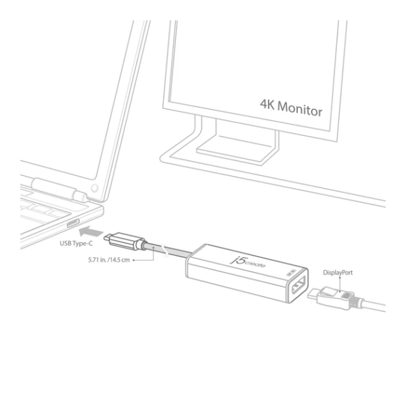 j5-create-jca140-usb-type-c-to-4k-displayport-adapter-4.png