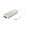 j5-create-jca140-usb-type-c-to-4k-displayport-adapter-5.png