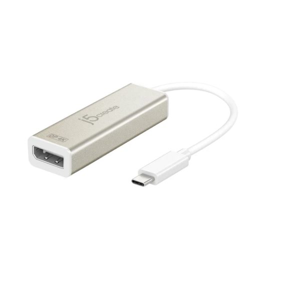 j5-create-jca140-usb-type-c-to-4k-displayport-adapter-5.png