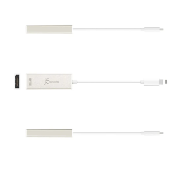j5-create-jca140-usb-type-c-to-4k-displayport-adapter
