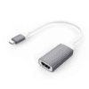j5-create-jca153g-usb-c-to-4k-hdmi-adapter-1.png