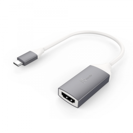 j5-create-jca153g-usb-c-to-4k-hdmi-adapter-1.png