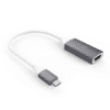 j5-create-jca153g-usb-c-to-4k-hdmi-adapter-2.png