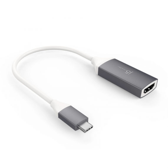 j5-create-jca153g-usb-c-to-4k-hdmi-adapter-2.png