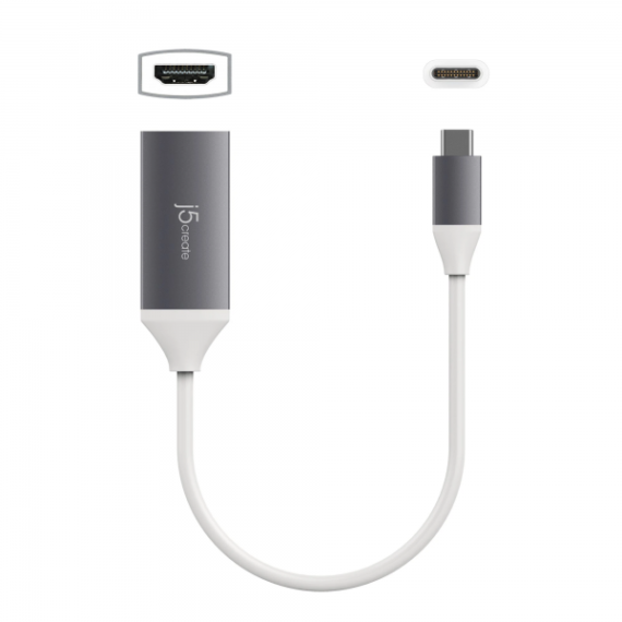 j5-create-jca153g-usb-c-to-4k-hdmi-adapter-3.png