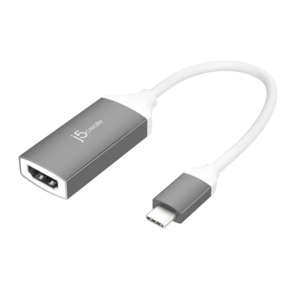 j5-create-jca153g-usb-c-to-4k-hdmi-adapter