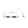 j5-create-jca174-usb-c-to-hdmi-vga-multi-display-adapter-1.png