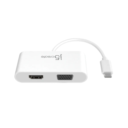 j5-create-jca174-usb-c-to-hdmi-vga-multi-display-adapter-1.png