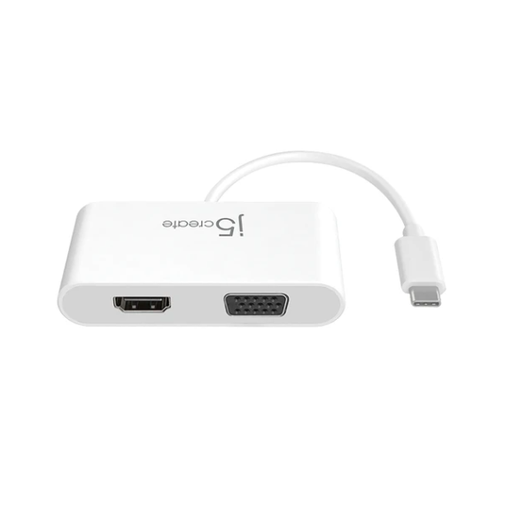 j5-create-jca174-usb-c-to-hdmi-vga-multi-display-adapter-1.png