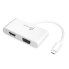 j5-create-jca174-usb-c-to-hdmi-vga-multi-display-adapter.png