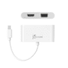 j5-create-jca174-usb-c-to-hdmi-vga-multi-display-adapter-2.png