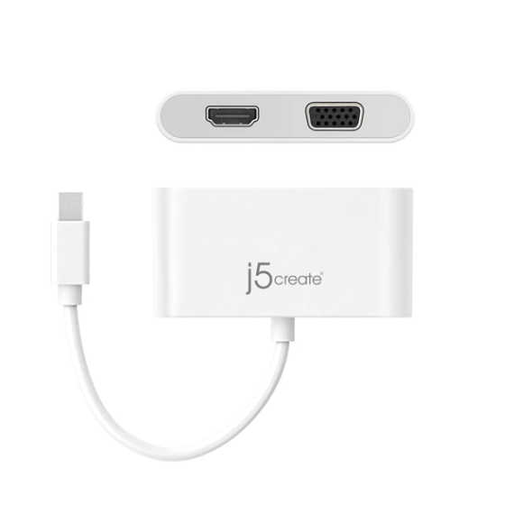 j5-create-jca174-usb-c-to-hdmi-vga-multi-display-adapter-2.png