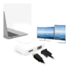 j5-create-jca174-usb-c-to-hdmi-vga-multi-display-adapter-3.png