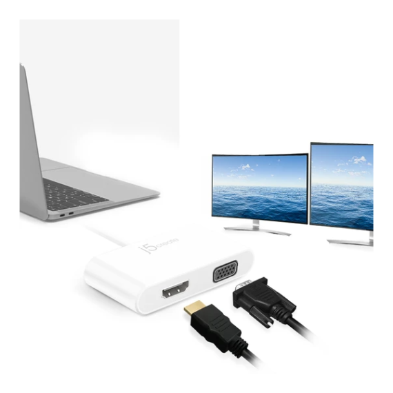 j5-create-jca174-usb-c-to-hdmi-vga-multi-display-adapter-3.png