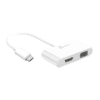 j5-create-jca174-usb-c-to-hdmi-vga-multi-display-adapter-4.png
