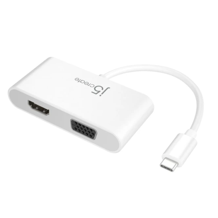 j5-create-jca174-usb-c-to-hdmi-vga-multi-display-adapter.png