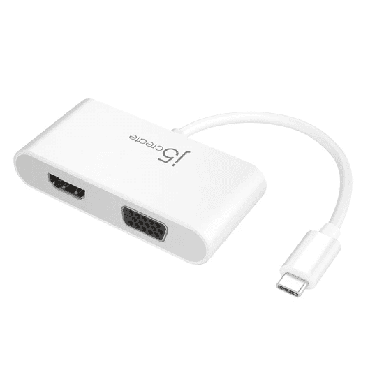 j5-create-jca174-usb-c-to-hdmi-vga-multi-display-adapter.png