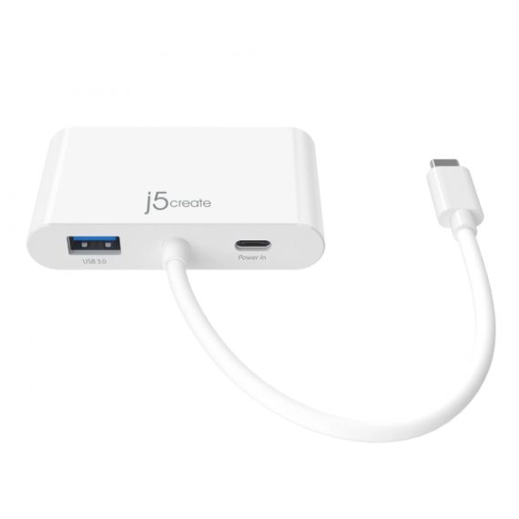 J5 deals display adapter